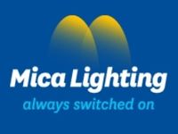 Mica Lighting coupons